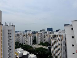 Blk 267 Toh Guan View (Jurong East), HDB 5 Rooms #539847861
